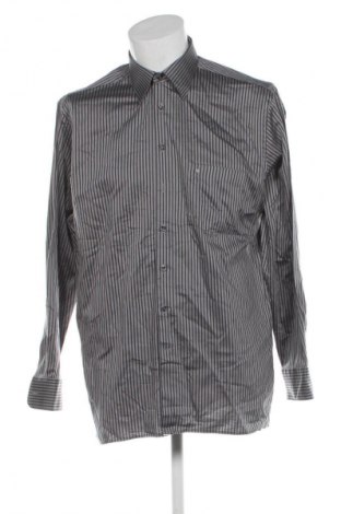 Pánská košile  Seidensticker, Velikost L, Barva Vícebarevné, Cena  159,00 Kč