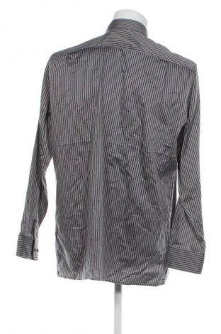 Pánská košile  Seidensticker, Velikost L, Barva Vícebarevné, Cena  159,00 Kč