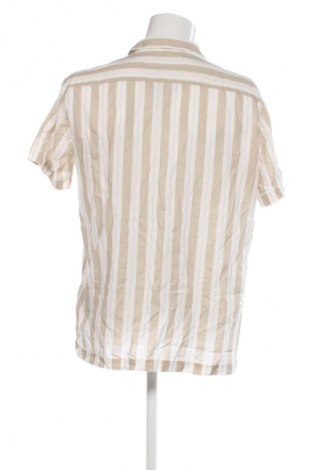 Męska koszula Selected Homme, Rozmiar XL, Kolor Kolorowy, Cena 89,99 zł