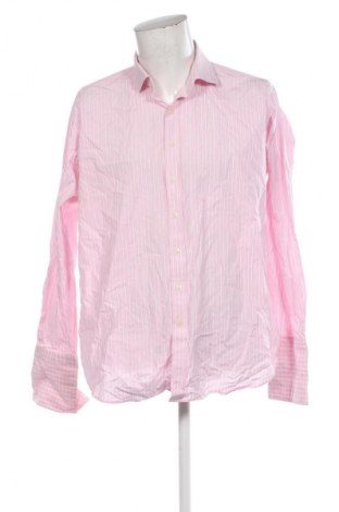 Męska koszula Simon Carter, Rozmiar M, Kolor Kolorowy, Cena 19,99 zł