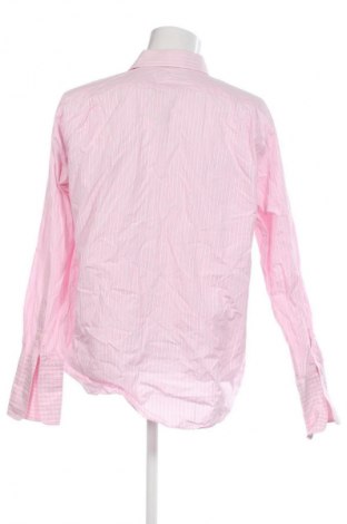 Męska koszula Simon Carter, Rozmiar M, Kolor Kolorowy, Cena 19,99 zł