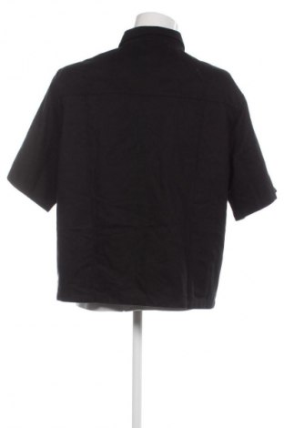 Мъжка риза Sister Jane, Размер S, Цвят Черен, Цена 30,67 €