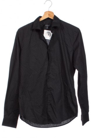 Herrenhemd Smog, Größe S, Farbe Mehrfarbig, Preis 1,99 €