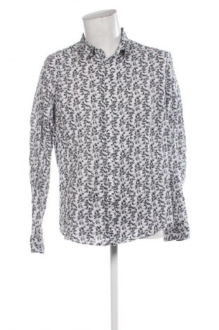 Pánská košile  Smog, Velikost XL, Barva Vícebarevné, Cena  249,00 Kč