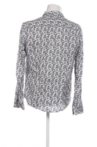 Pánská košile  Smog, Velikost XL, Barva Vícebarevné, Cena  249,00 Kč