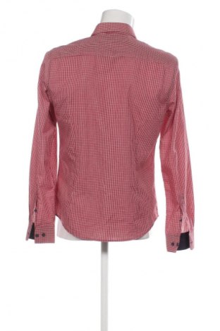 Pánska košeľa  Smog, Veľkosť M, Farba Viacfarebná, Cena  3,95 €