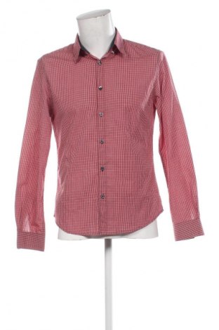 Pánska košeľa  Smog, Veľkosť M, Farba Viacfarebná, Cena  3,95 €