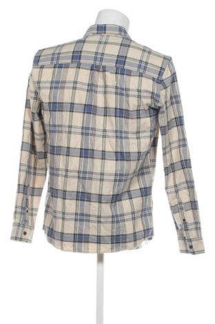 Pánská košile  Springfield, Velikost M, Barva Vícebarevné, Cena  379,00 Kč