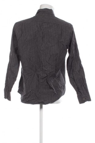 Męska koszula Stefanel, Rozmiar M, Kolor Kolorowy, Cena 23,99 zł