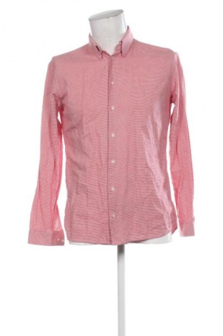 Męska koszula Strenesse, Rozmiar M, Kolor Kolorowy, Cena 37,94 zł