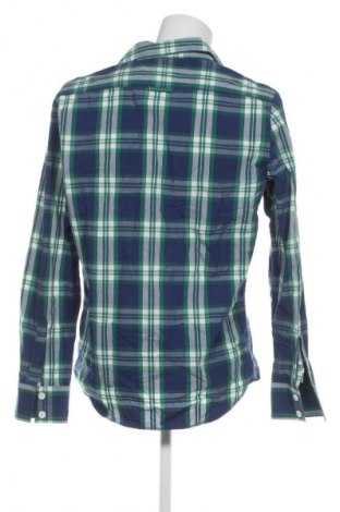 Férfi ing Superdry, Méret XL, Szín Sokszínű, Ár 5 239 Ft