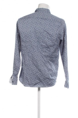 Мъжка риза Ted Baker, Размер S, Цвят Многоцветен, Цена 6,64 €