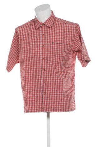 Férfi ing The North Face, Méret M, Szín Sokszínű, Ár 11 629 Ft