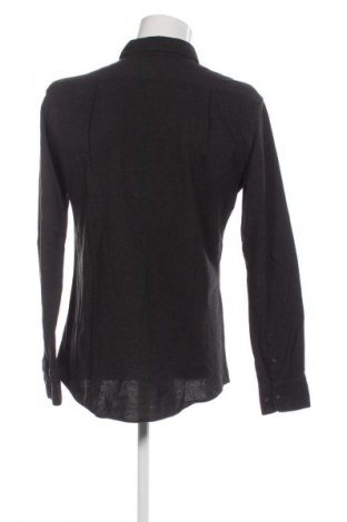 Pánská košile  Tiger Of Sweden, Velikost S, Barva Černá, Cena  308,00 Kč