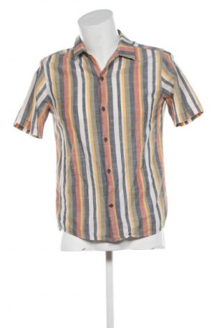 Мъжка риза Tom Tailor, Размер S, Цвят Многоцветен, Цена 14,36 €