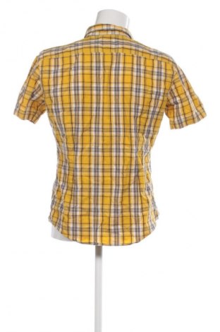 Мъжка риза Tom Tailor, Размер L, Цвят Многоцветен, Цена 11,24 €