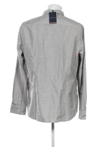 Pánská košile  Tommy Hilfiger, Velikost XXL, Barva Vícebarevné, Cena  919,00 Kč