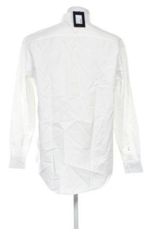 Pánská košile  Tommy Hilfiger, Velikost S, Barva Bílá, Cena  2 079,00 Kč