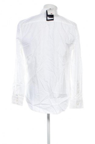 Férfi ing Tommy Hilfiger, Méret L, Szín Fehér, Ár 18 969 Ft