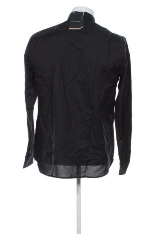 Férfi ing Tommy Hilfiger, Méret M, Szín Hamurózsaszín, Ár 12 099 Ft