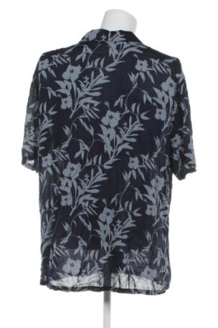 Мъжка риза Tommy Hilfiger, Размер XL, Цвят Многоцветен, Цена 12,17 €