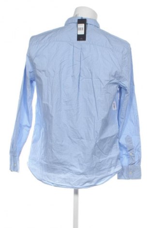 Férfi ing Tommy Hilfiger, Méret L, Szín Sokszínű, Ár 19 289 Ft