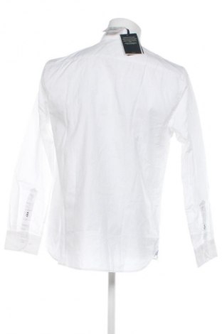 Férfi ing Tommy Hilfiger, Méret M, Szín Fehér, Ár 34 309 Ft