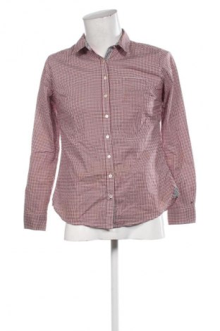 Pánská košile  Tommy Hilfiger, Velikost S, Barva Vícebarevné, Cena  228,00 Kč