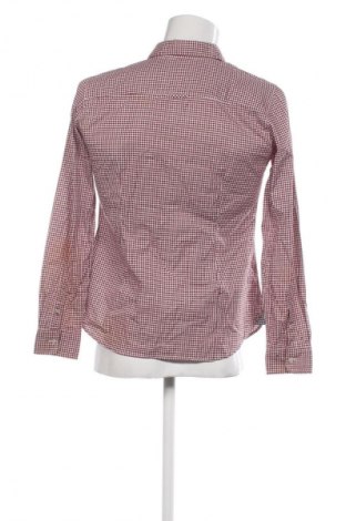 Pánská košile  Tommy Hilfiger, Velikost S, Barva Vícebarevné, Cena  228,00 Kč