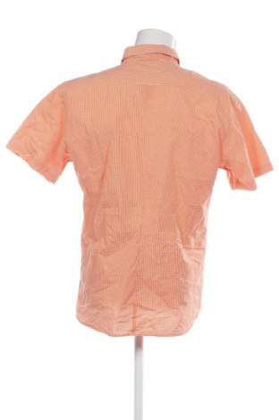 Мъжка риза Tommy Hilfiger, Размер XL, Цвят Многоцветен, Цена 26,07 €