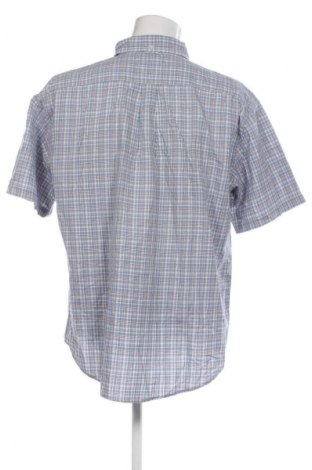 Férfi ing Tommy Hilfiger, Méret XL, Szín Sokszínű, Ár 14 359 Ft