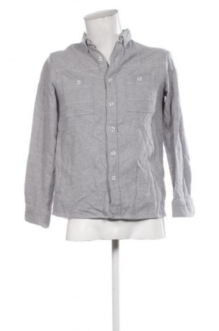 Мъжка риза Topman, Размер M, Цвят Многоцветен, Цена 2,04 €