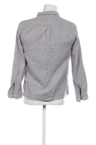 Мъжка риза Topman, Размер M, Цвят Многоцветен, Цена 2,04 €