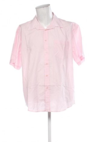 Męska koszula Torelli, Rozmiar XXL, Kolor Różowy, Cena 15,99 zł