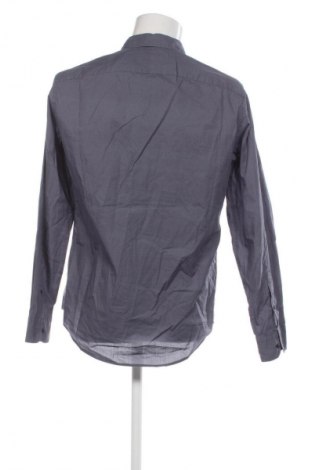 Męska koszula Trussardi, Rozmiar L, Kolor Kolorowy, Cena 92,26 zł