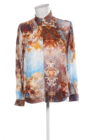 Herrenhemd Twisted Tailor, Größe L, Farbe Mehrfarbig, Preis € 32,99, #134502349