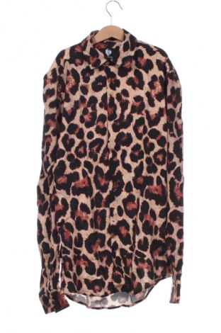 Мъжка риза Twisted Tailor, Размер XS, Цвят Многоцветен, Цена 15,84 €