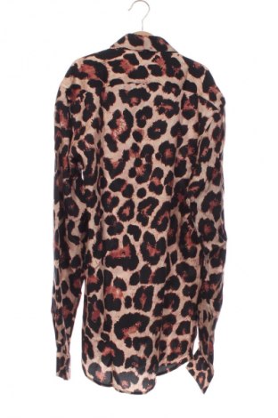 Мъжка риза Twisted Tailor, Размер XS, Цвят Многоцветен, Цена 15,84 €