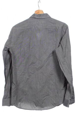 Pánská košile  Unbranded, Velikost M, Barva Šedá, Cena  49,00 Kč