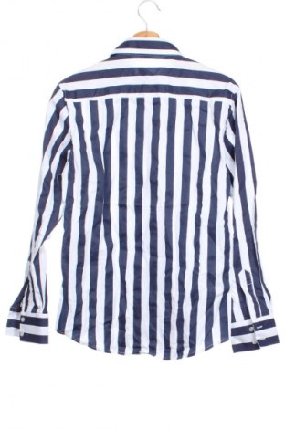 Férfi ing Unbranded, Méret M, Szín Sokszínű, Ár 3 079 Ft