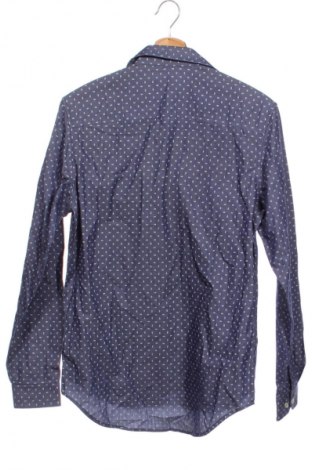 Ανδρικό πουκάμισο Unbranded, Μέγεθος S, Χρώμα Πολύχρωμο, Τιμή 1,99 €