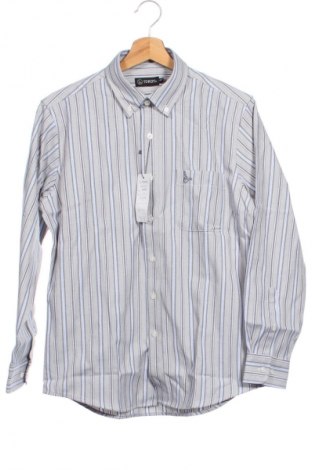 Мъжка риза Unbranded, Размер S, Цвят Многоцветен, Цена 2,55 €