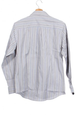 Мъжка риза Unbranded, Размер S, Цвят Многоцветен, Цена 2,55 €