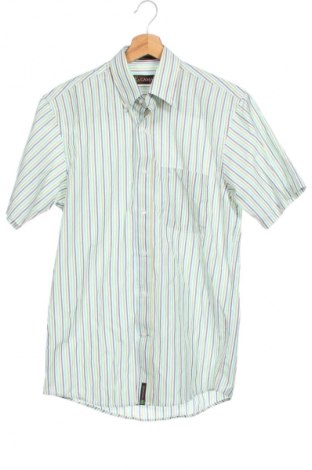 Pánská košile  Unbranded, Velikost S, Barva Vícebarevné, Cena  159,00 Kč