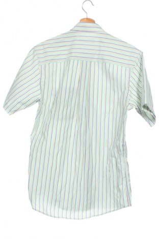 Pánská košile  Unbranded, Velikost S, Barva Vícebarevné, Cena  159,00 Kč