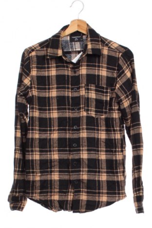 Férfi ing Unbranded, Méret S, Szín Sokszínű, Ár 669 Ft