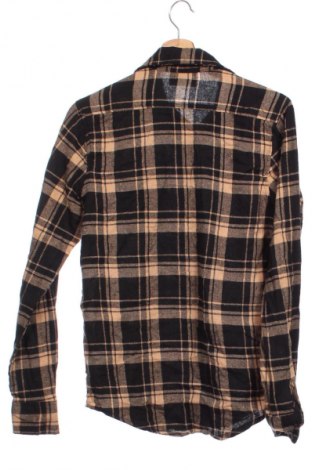 Férfi ing Unbranded, Méret S, Szín Sokszínű, Ár 669 Ft