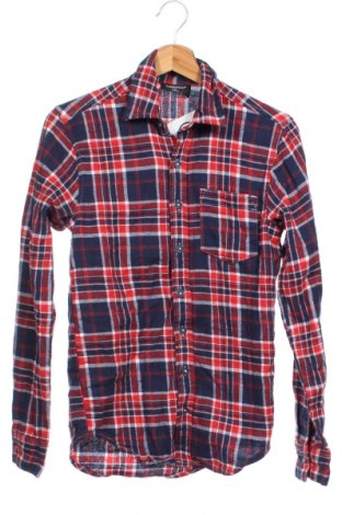 Férfi ing Unbranded, Méret S, Szín Sokszínű, Ár 709 Ft