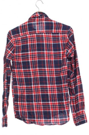 Férfi ing Unbranded, Méret S, Szín Sokszínű, Ár 709 Ft