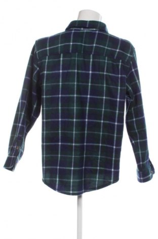 Pánská košile  Unbranded, Velikost XL, Barva Vícebarevné, Cena  149,00 Kč